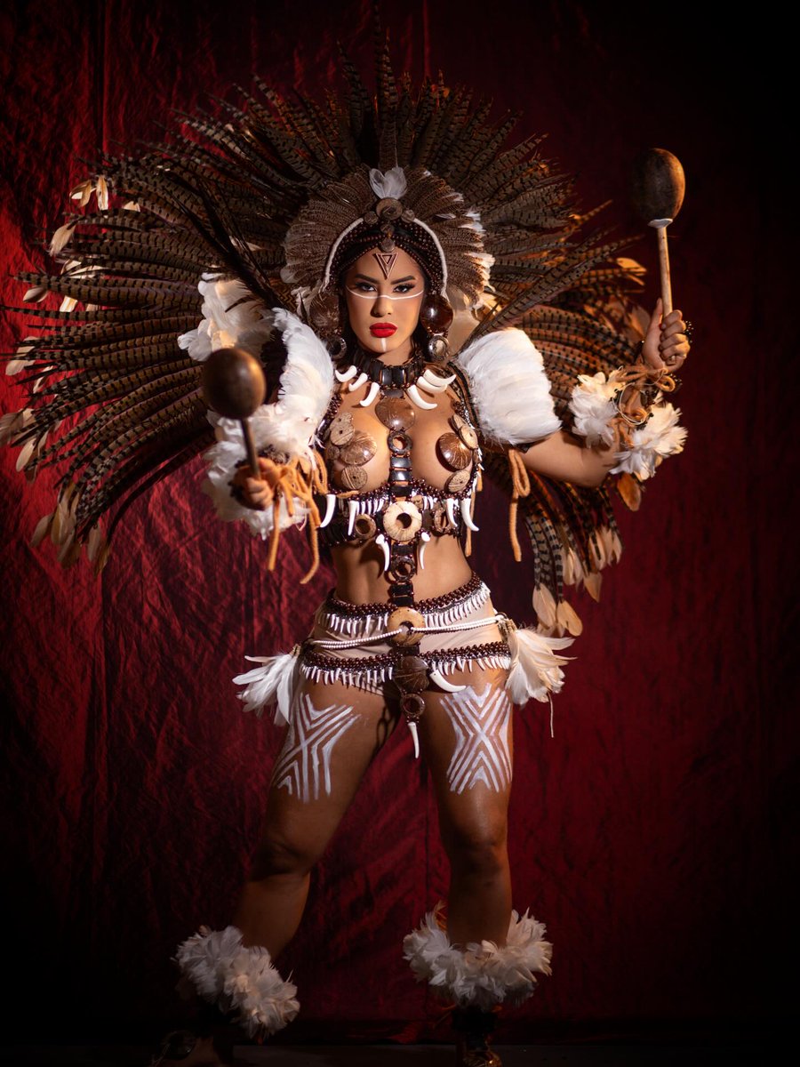 Meu Deus, que mulher linda♥️😍