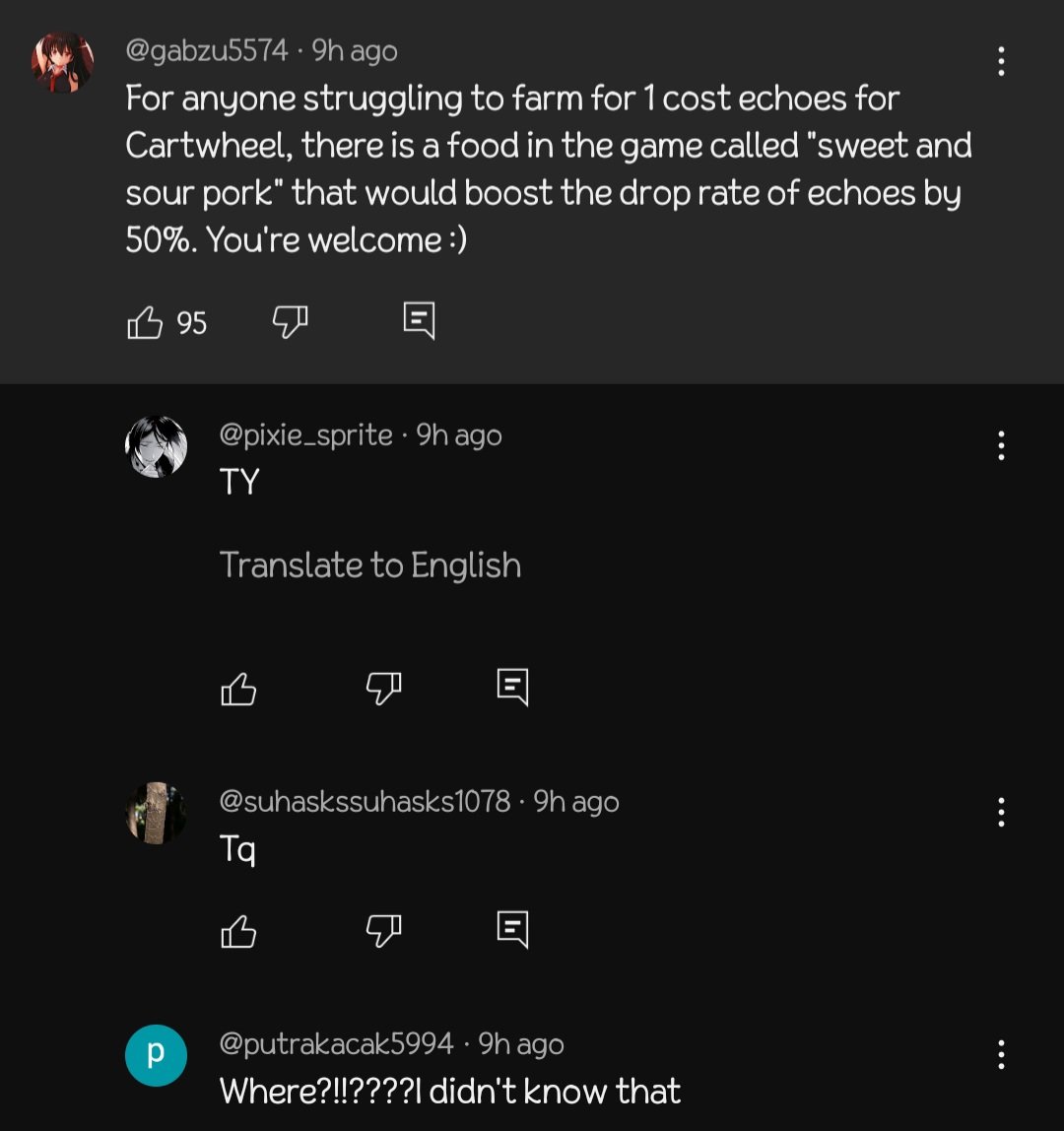 🌸オーロラ🌸 tweet media