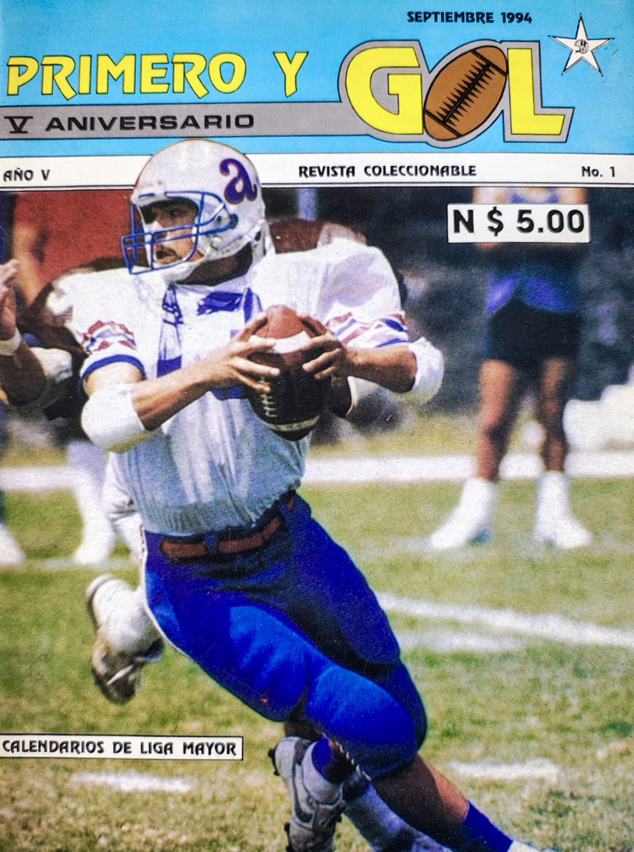 omarurena_'s tweet photo. No te pierdas mañana a las 9 pm (C) la entrevista con CUAUHTÉMOC VARGAS en #SwaggerTime LIVE por https://t.co/lX1dlmhysG. El QB -levanta tribunas- de los CHEROKEES y las ÁGUILAS REALES de la UNAM hablará de quienes lo inspiraron en su carrera en el FBA. https://t.co/3vtivN9Pjv https://t.co/OYZMTG3CPd