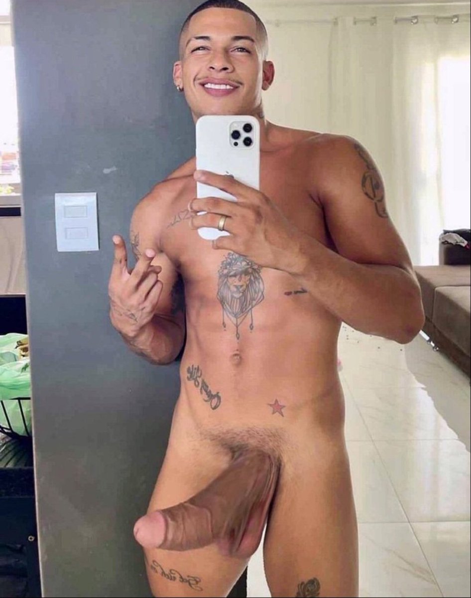 GAY&GENTLEMAN🔞 tweet media
