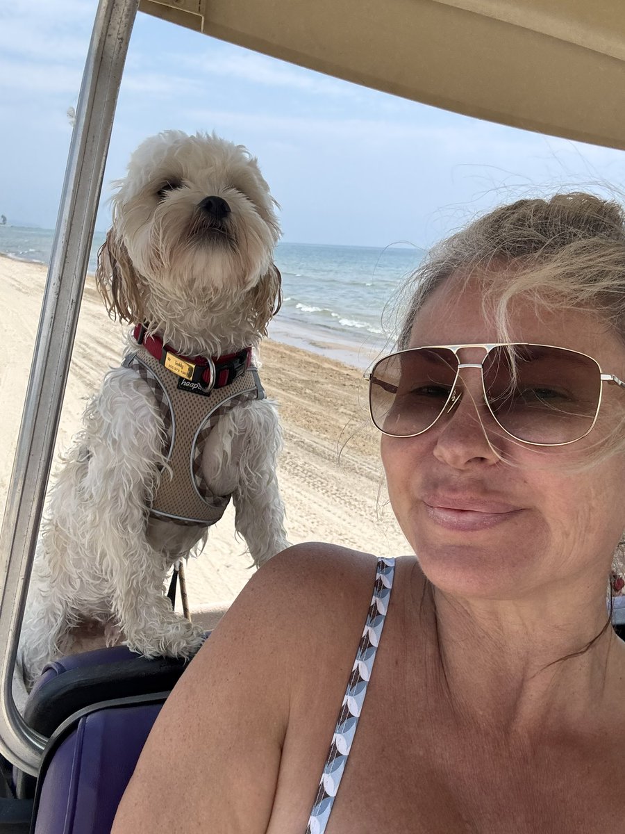 stayatmagnoliahouse.ca