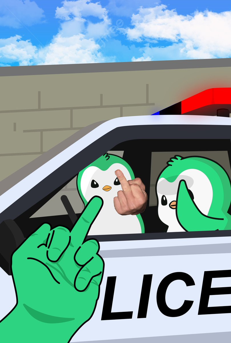 erikqeth's tweet photo. you and your bro working as police officers https://t.co/vkKYeH5ZwV