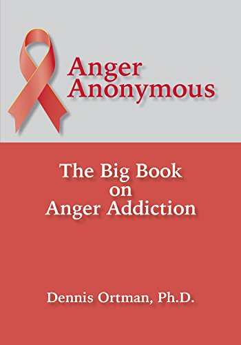 msi_press's tweet photo. #Bestselling #Kindle #books yesterday

#ebooks #bereavement #grief #lossofachild #resilience #memoir #childneglect #childabuse #Syria #bicultural #romance #anger #amgermanagement #angerawareness #angertherapy #12steps https://t.co/qGaviFOhWg
