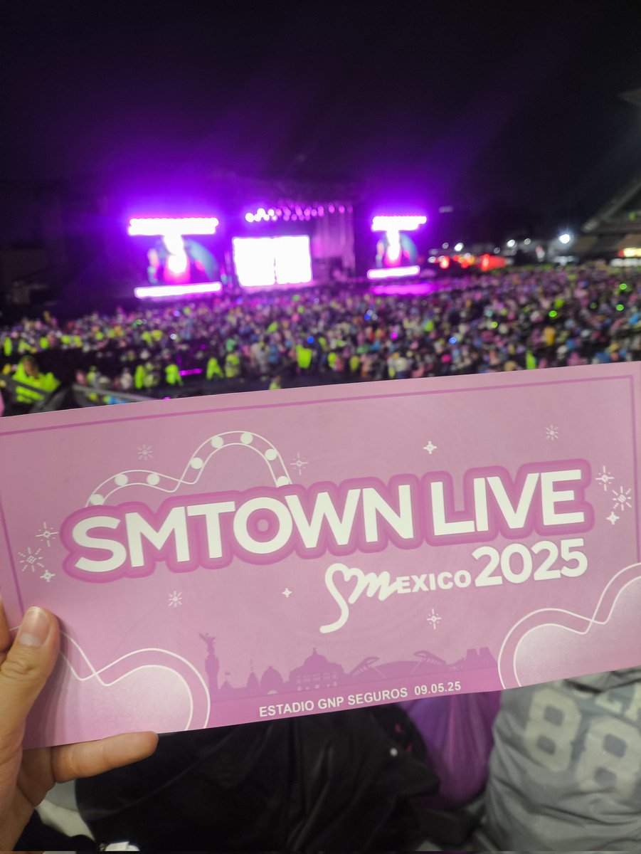 Haechann_Renjun's tweet photo. Necesito que Kun vea mi picket de cercaaaaaa, porfa traiganlos sm POR FAVOR 

WAYV COME BACK TO MEXICO
#WeWantWayVinMEXICO
#WayV_No_Way_Out_in_MEXICO https://t.co/QiB23AkPy7