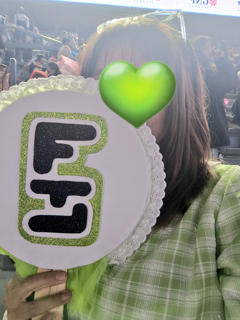 Haechann_Renjun's tweet photo. Necesito que Kun vea mi picket de cercaaaaaa, porfa traiganlos sm POR FAVOR 

WAYV COME BACK TO MEXICO
#WeWantWayVinMEXICO
#WayV_No_Way_Out_in_MEXICO https://t.co/QiB23AkPy7