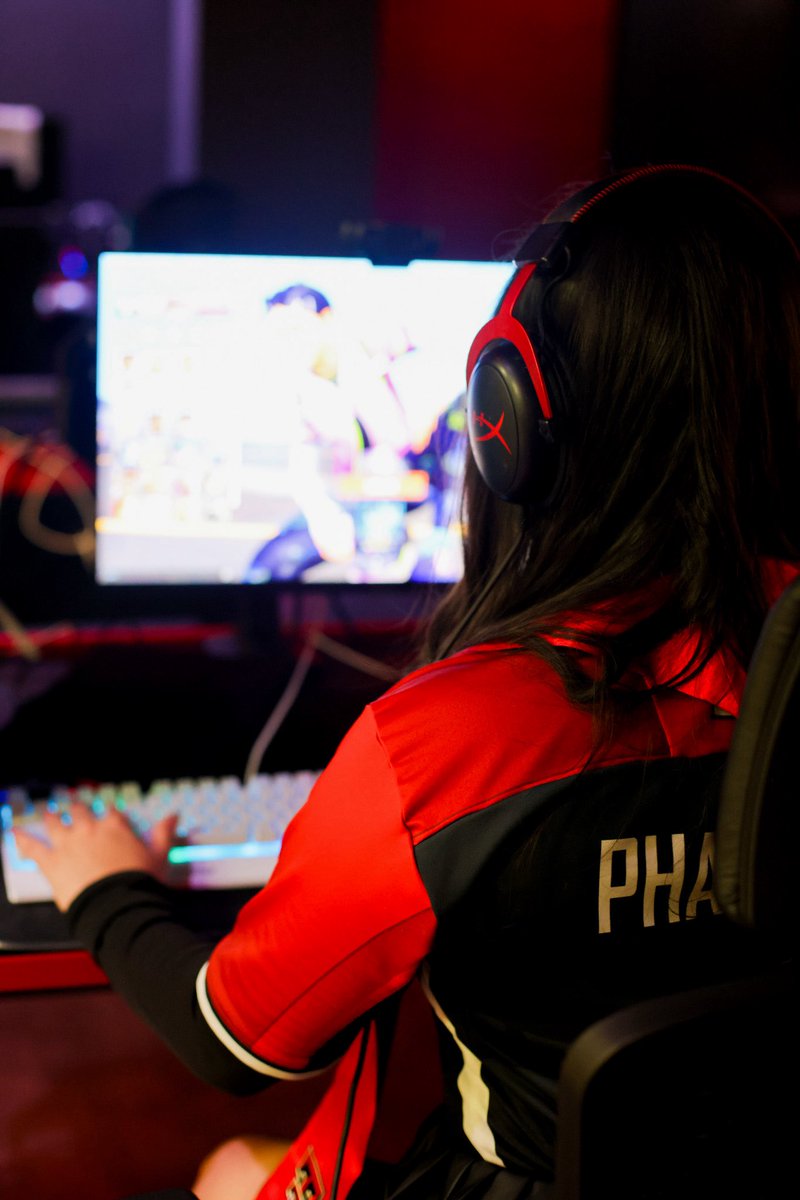 clarissa lopez🤍 tweet media