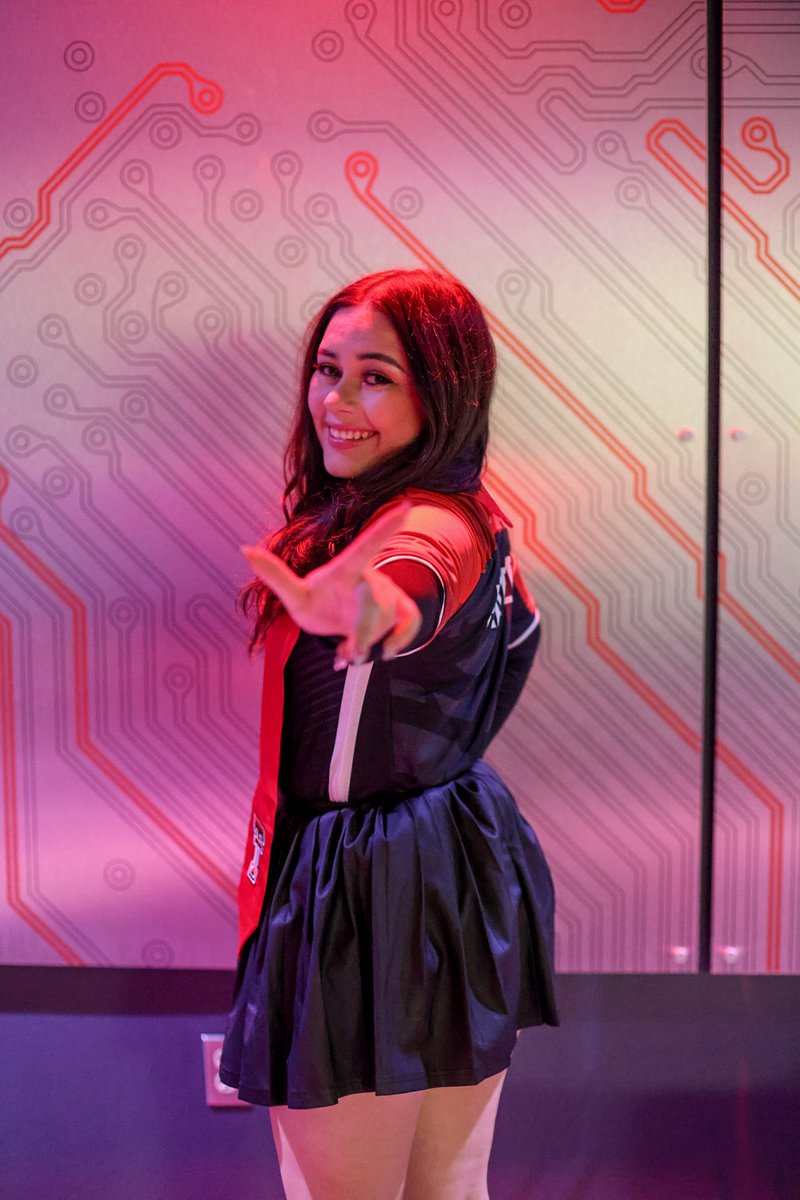 clarissa lopez🤍 tweet media