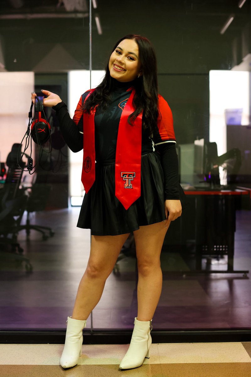 clarissa lopez🤍 tweet media