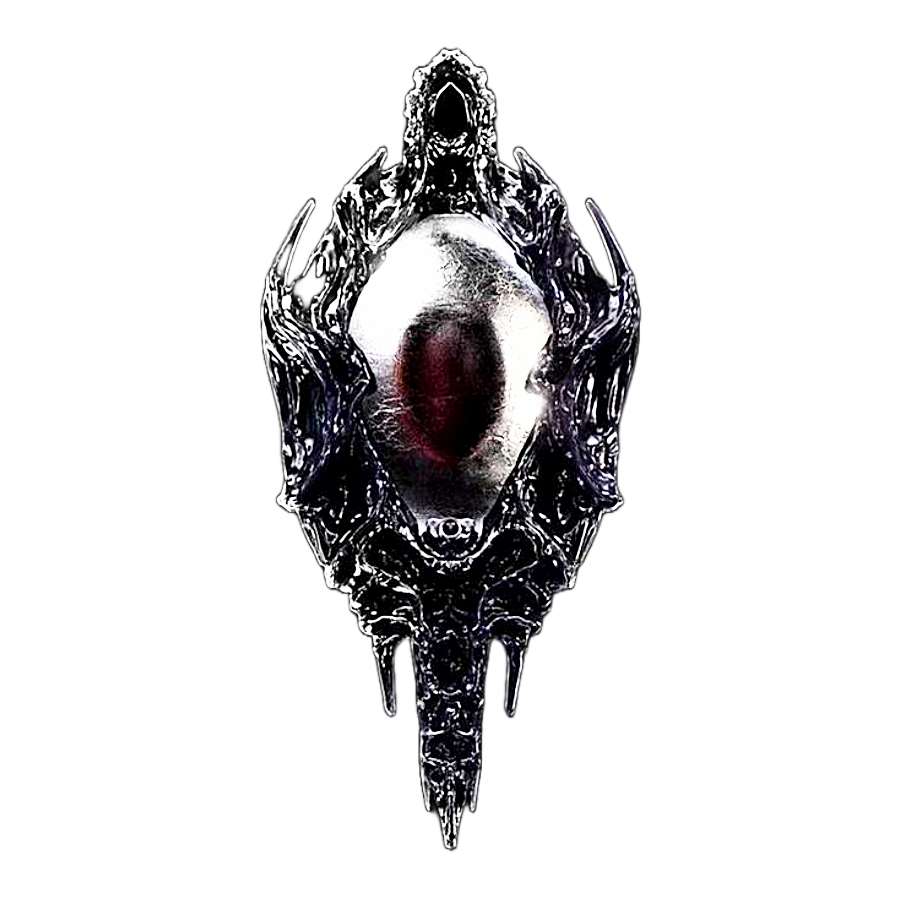 bloodmacabre's tweet photo. ⠀ ⠀   ⠀  
   ⠀ ⠀⠀⠀⠀⠀ ⠀⠀  𝕽𝘈𝘚𝘏𝘖𝘜𝘔𝘖𝘕      .ᐟ
   ⠀ ⠀  ⠀
 ⠀ https://t.co/Fxfpnq99Lg
