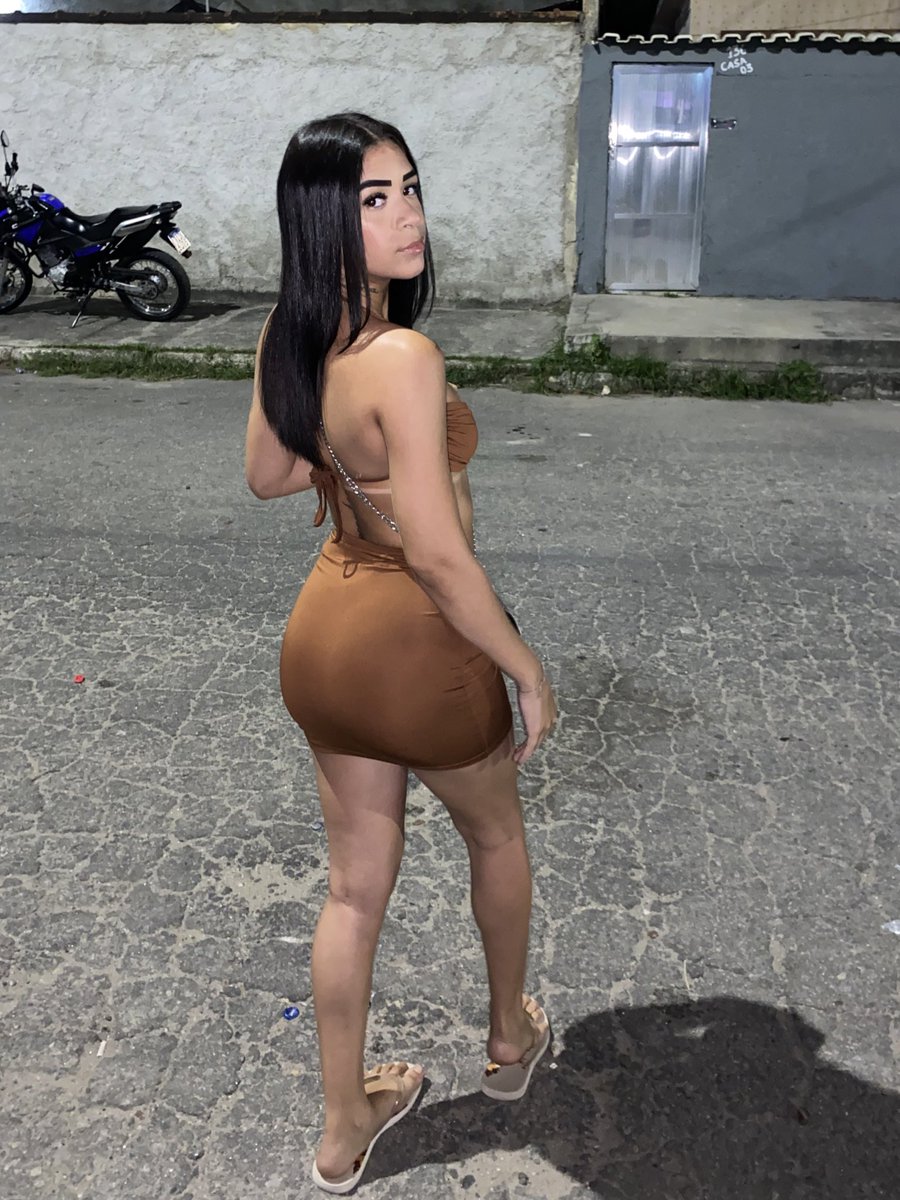 🤎