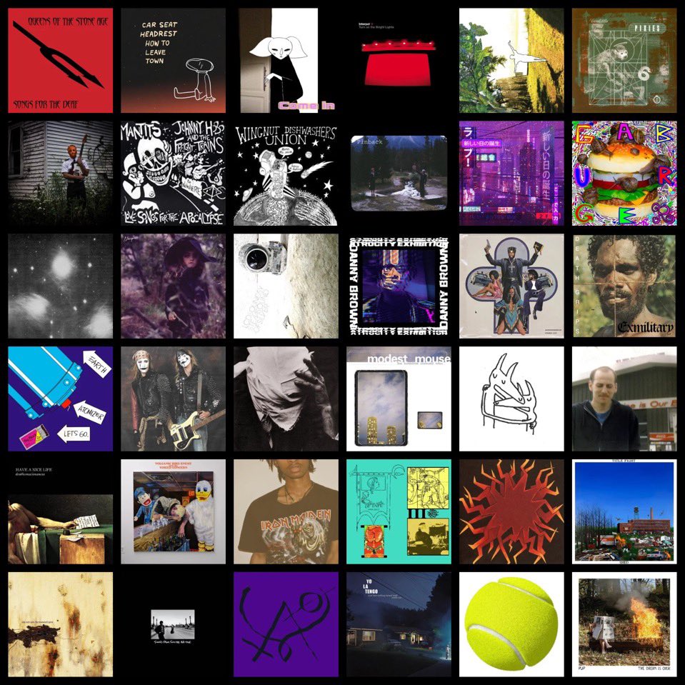 stringfeeder's tweet image. ↓ topster + bookster ↓