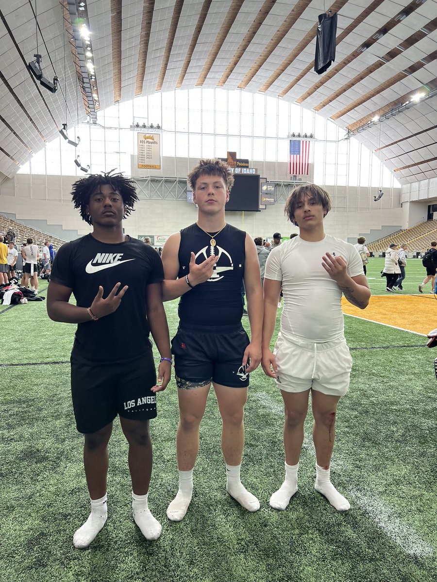 Jackson Mathis tweet media