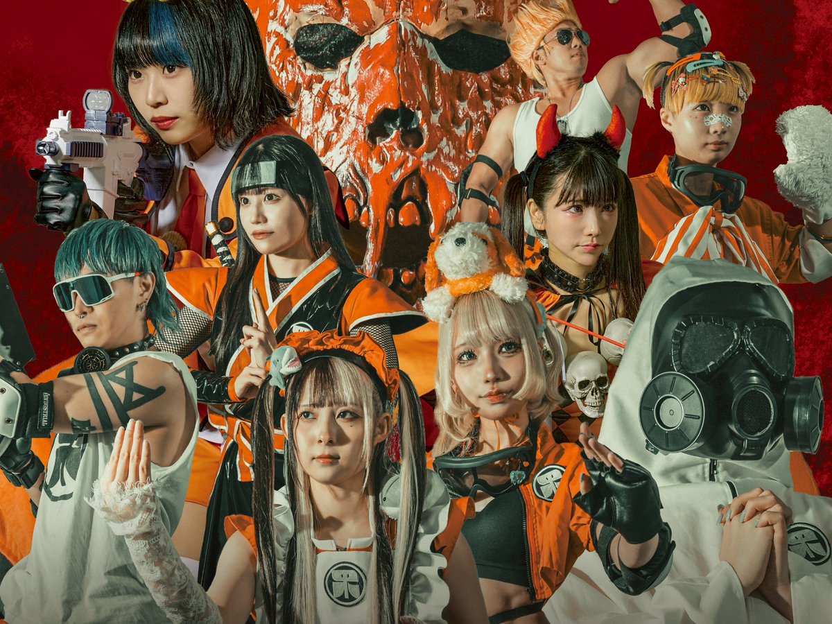 バイキソフェス公式 (@kiso_fes) / Posts / X