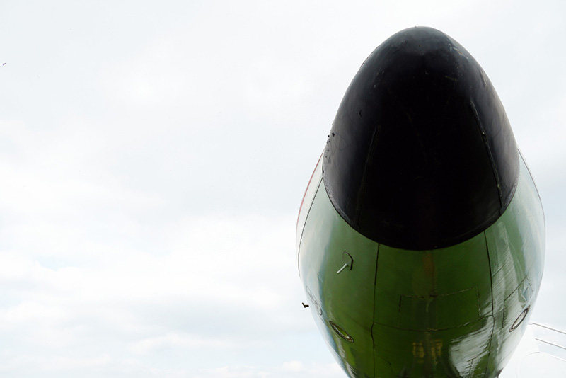 making_sense_w's tweet photo. Beyond the Headlines: How Iran May Already Have Nuclear Weapons—And Why No One Is Admitting It

https://t.co/okN2v8vylm

#iran #nuclear #NuclearWeapons #IranWar #Geopolitics #research https://t.co/eQEt0meMS2