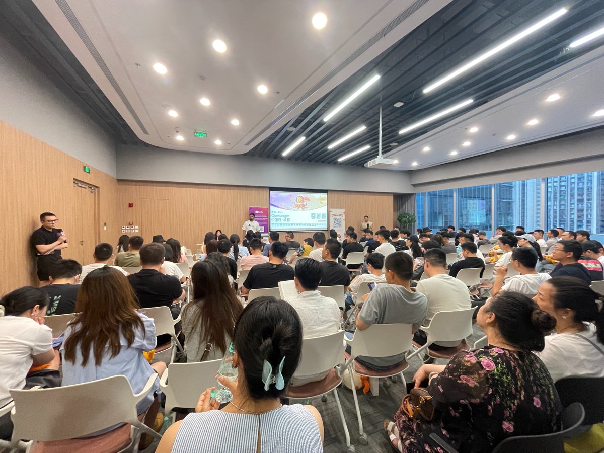 to333_btc tweet media