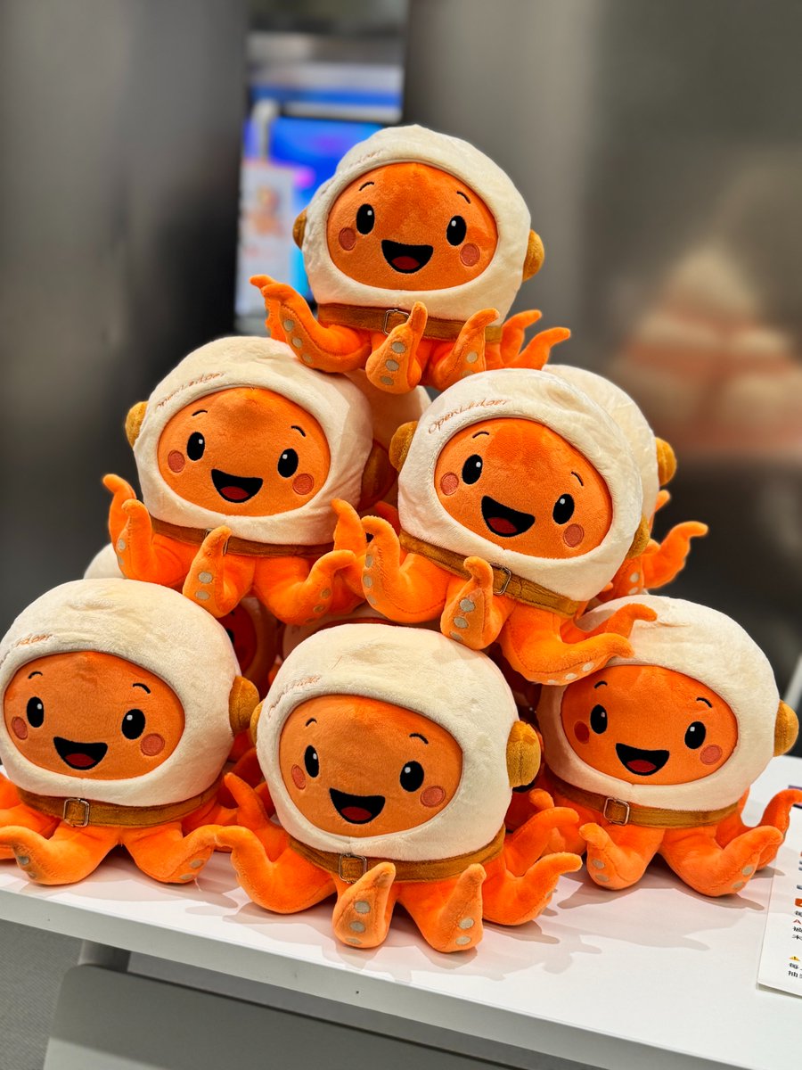 to333_btc tweet media