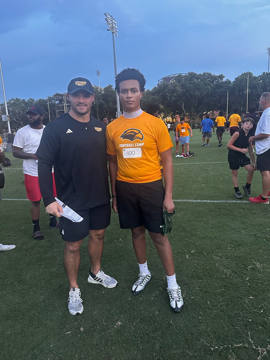 Johnathan Saul tweet media