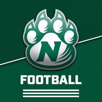 BraydenLewis06's tweet image. After a great conversation with @Jake_Willrich I’m blessed to have received an offer from Northwest Missouri State University! @NWBearcat_FB @CoachMcMenamin @sep_football
