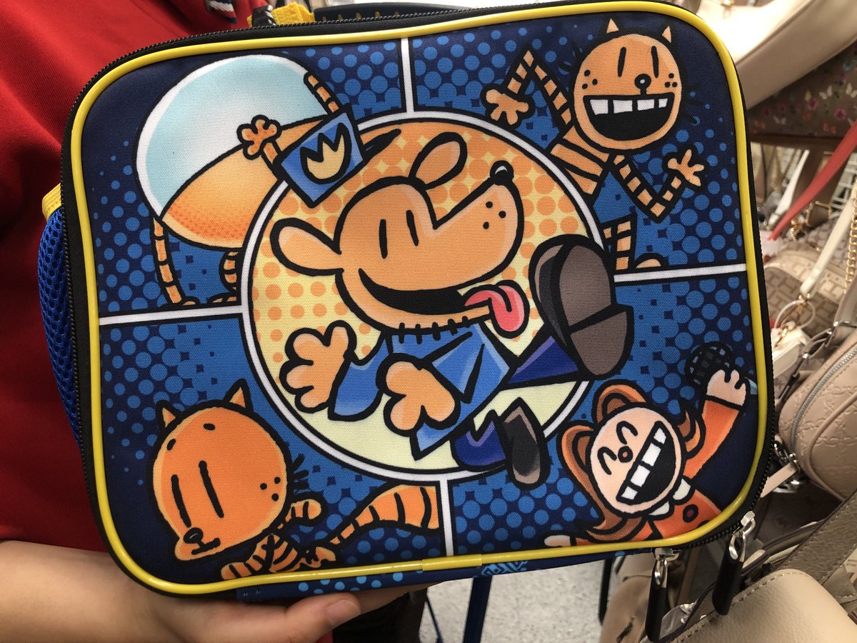 Dog G. Espia 🇲🇽 tweet media