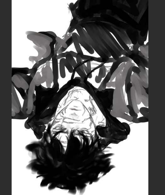 SPECTRUM.artU tweet media