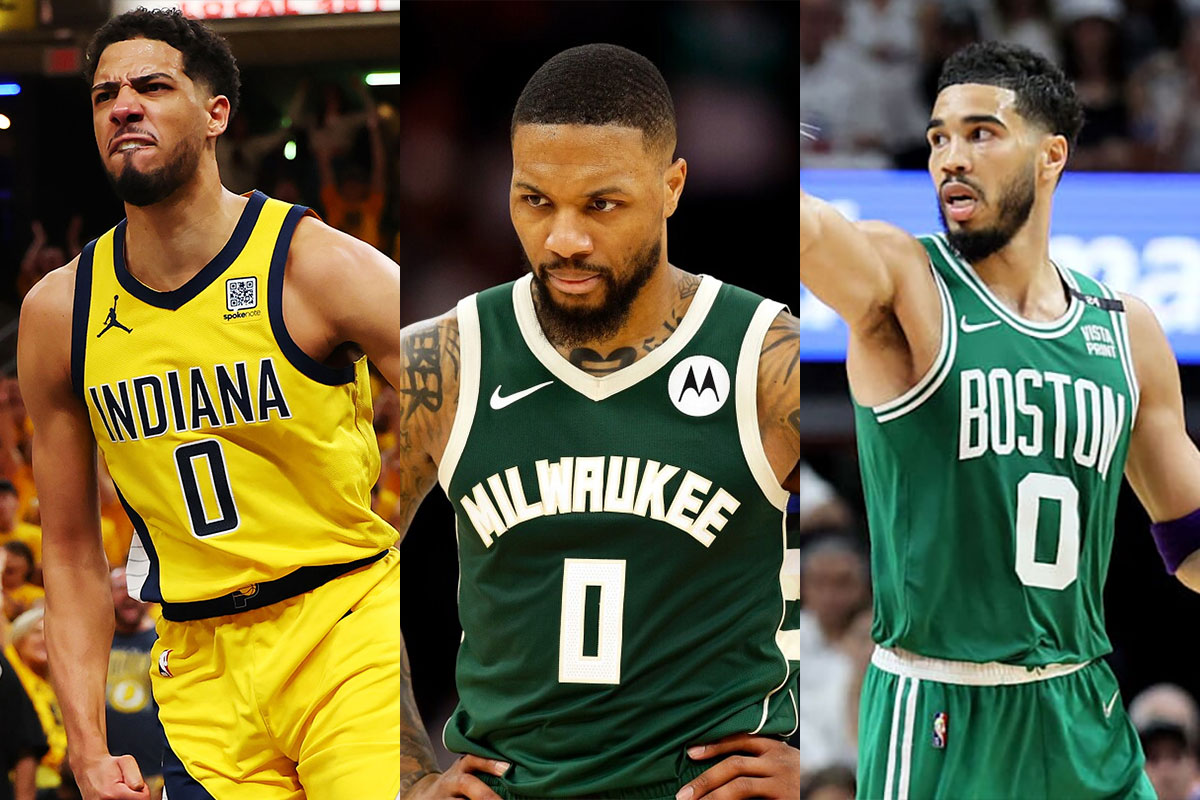 Sneaker News tweet media