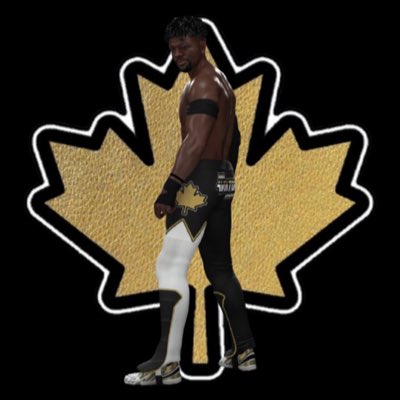 THERE IS NO ONE LIKE ME