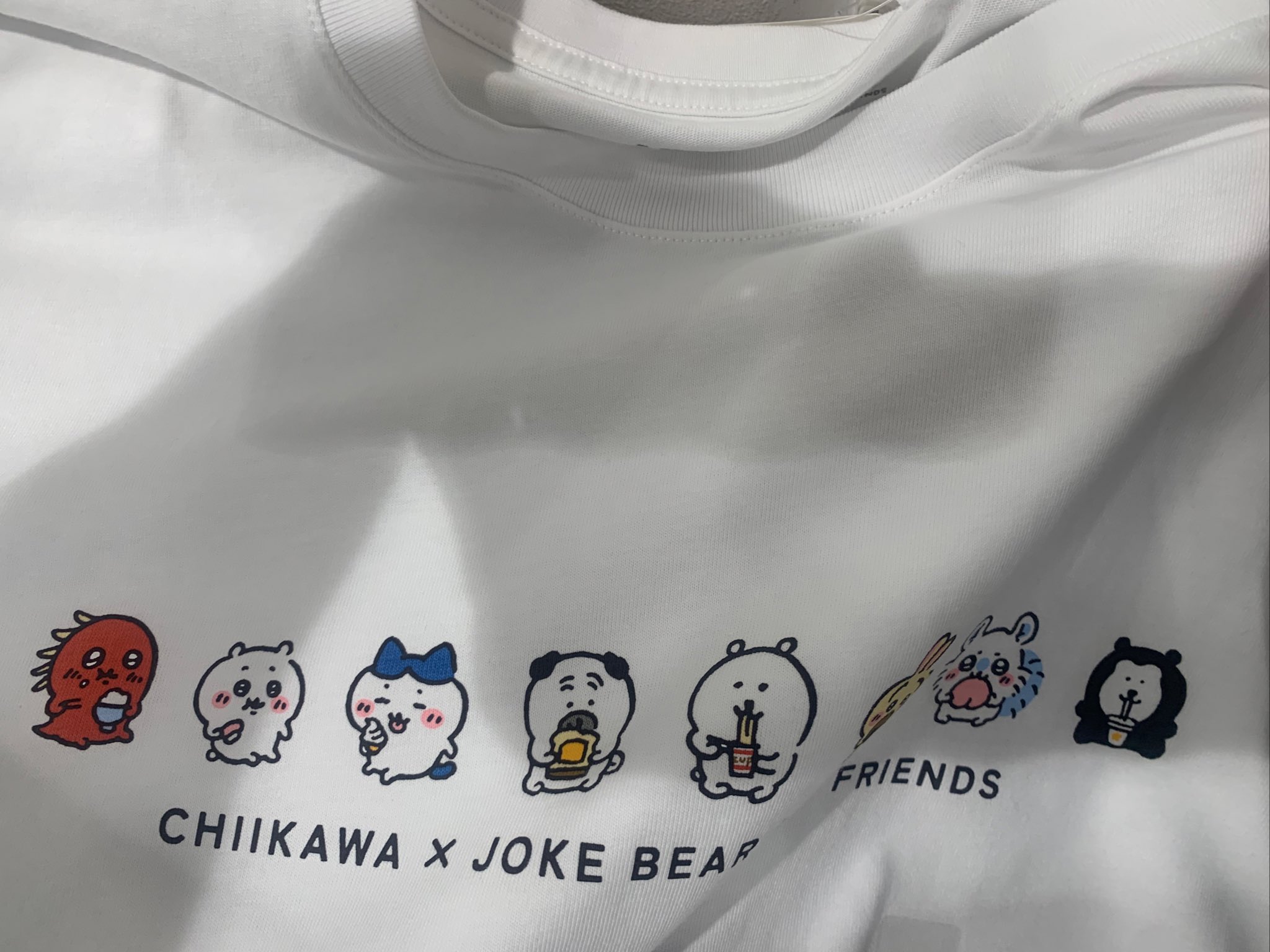 まさ on X: 