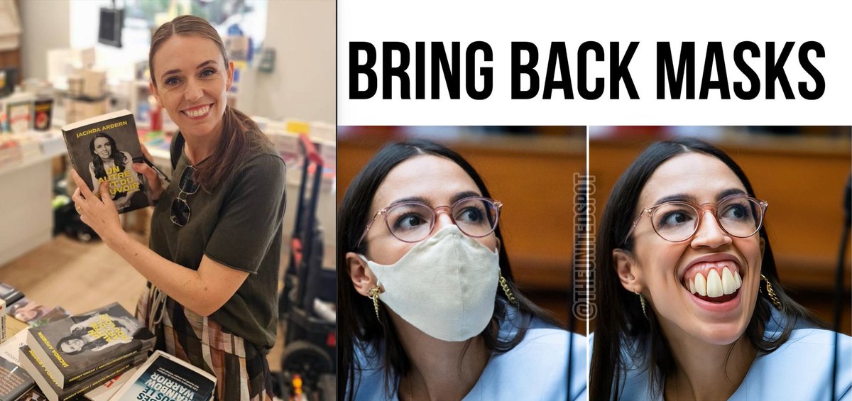 Jack Bee tweet media