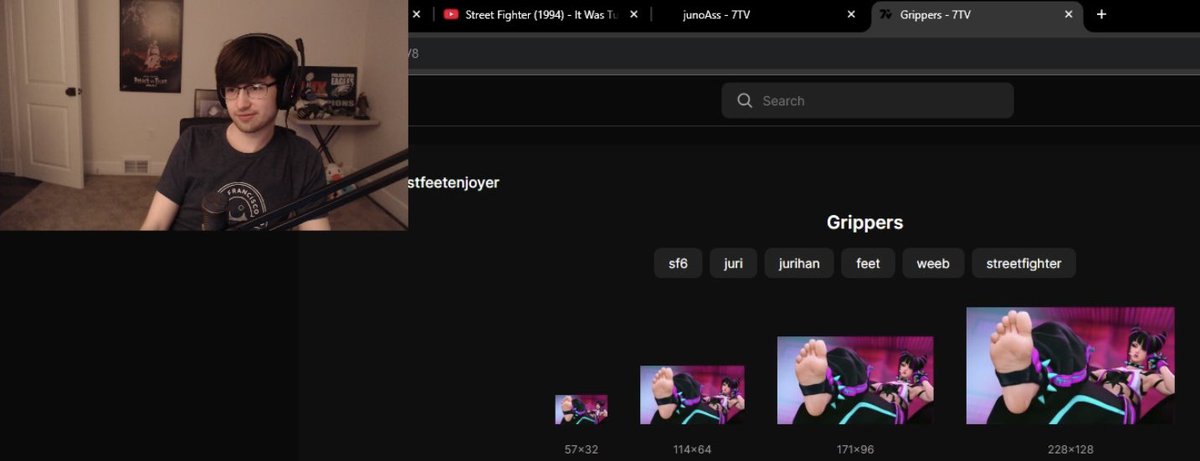 skynyster (@supertfyaoi) on Twitter photo 