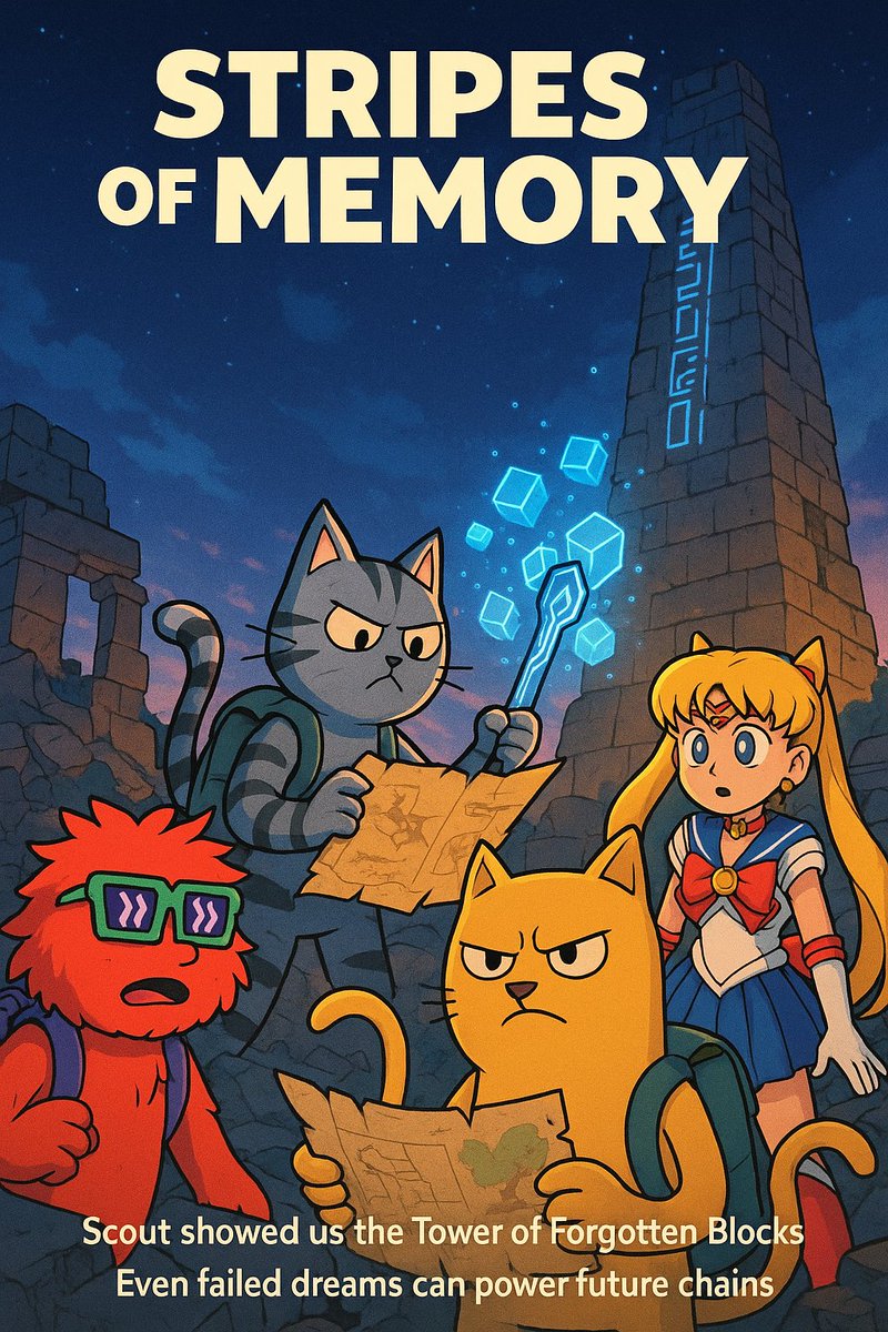 美少女Alita💚 tweet media