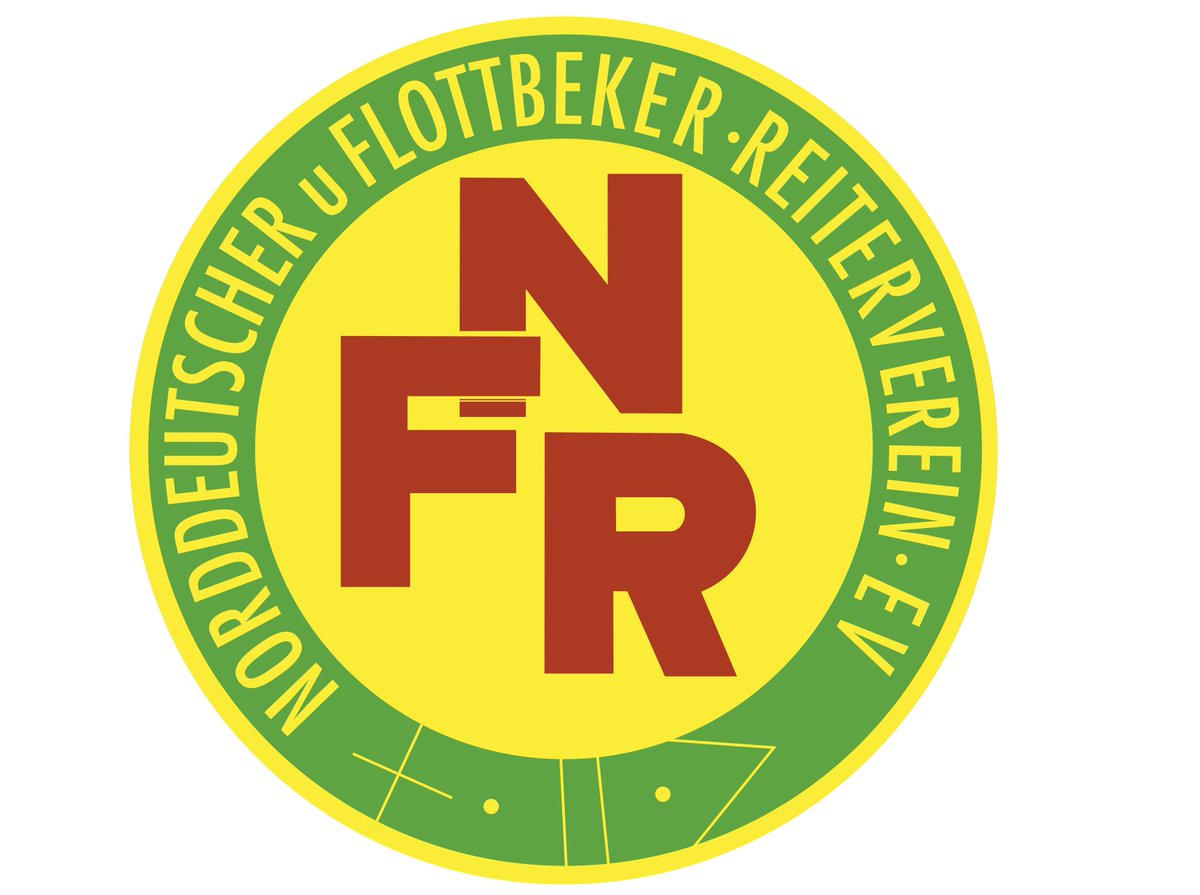 Drei Tage lang war der Derbypark in Hamburg-Flottbek fest in der hand jugendlichen Elans im Spring- und Dressursport… zurl.co/xdU89 #springreiten #dressurreiten #NFR #derby