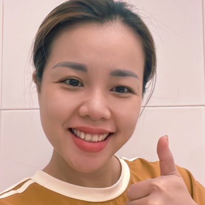 #ẢnhHồsơMới
🎉 CHÀO MỪNG 1 NĂM THỊ TRẤN X – NƠI CHIA SẺ VÀ KẾT NỐI 🎉
Chúng ta cùng nhau nhìn lại chặng đường 1 năm Thị trấn X – một hành trình đầy niềm vui, sự sẻ chia, tình thân và cơ hội!

Ở đây, không chỉ có những câu chuyện đời thường giản dị, mà