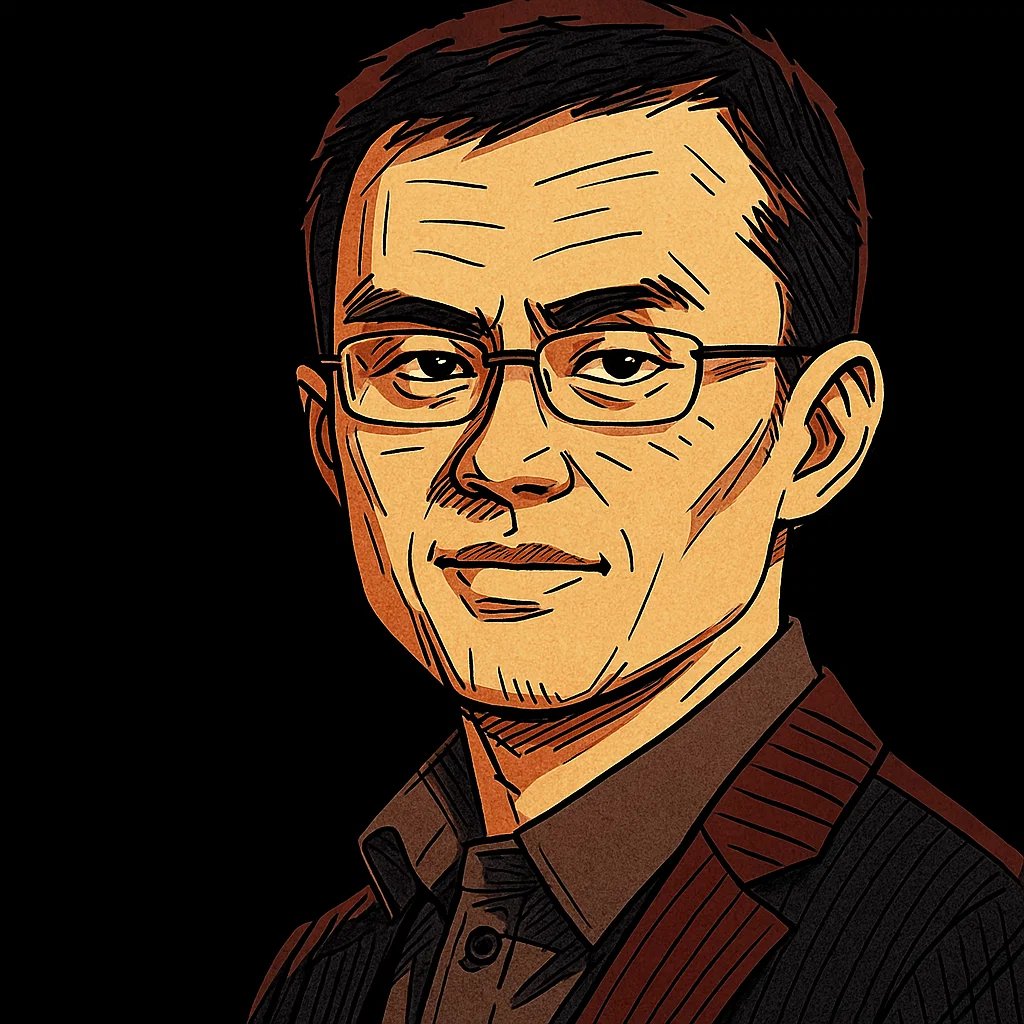 HoldCoin tweet media