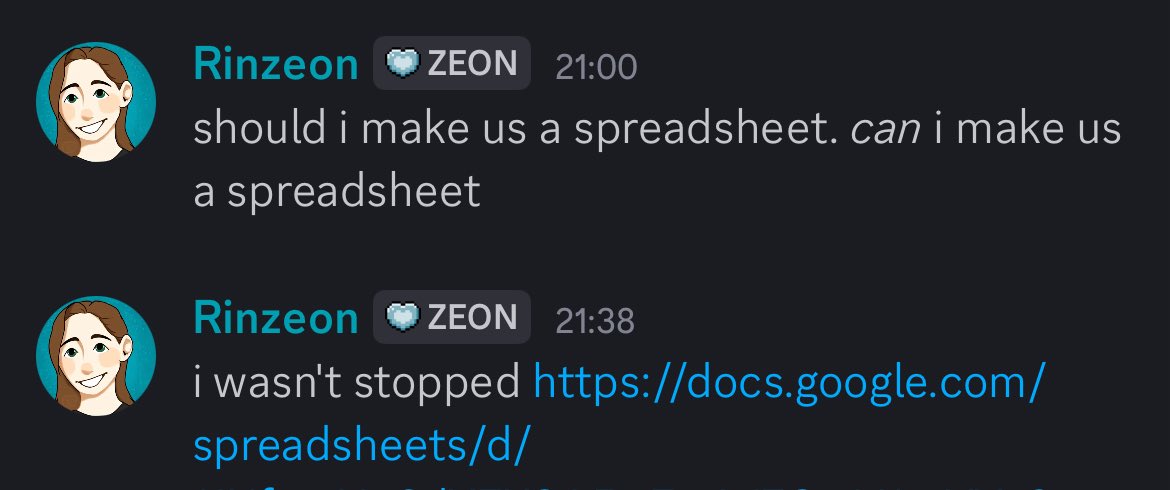 project z update