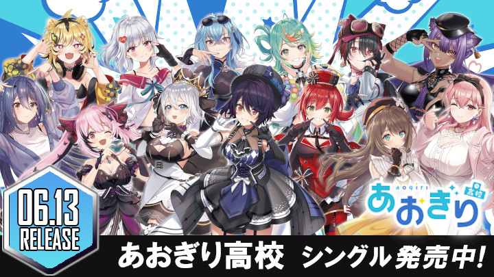 WS】とびっきりのワンショット! 栗駒こまる(サイン+箔押し)【SEC