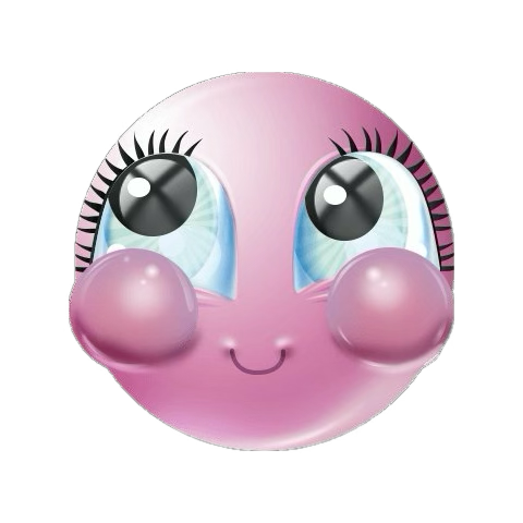 gracsmusic's tweet photo. i love stealing funny pics from this app and using them as stickers https://t.co/t7m1x03pm2