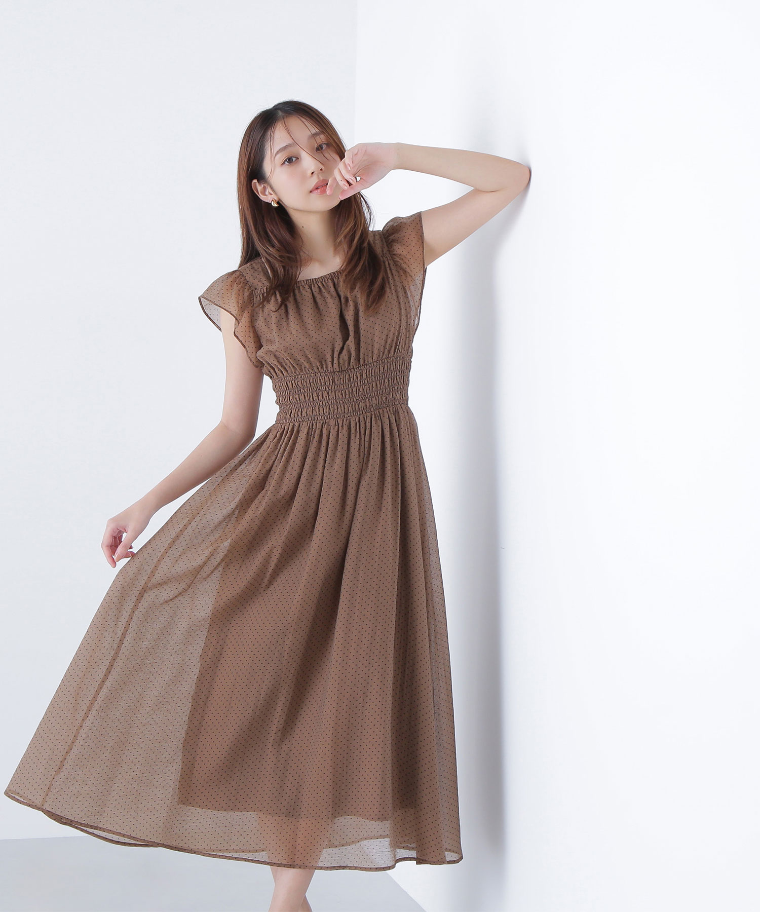 人気新品 BEAUTY NATURAL BASIC X / (@naturalbeautyb) ジャケット・アウター