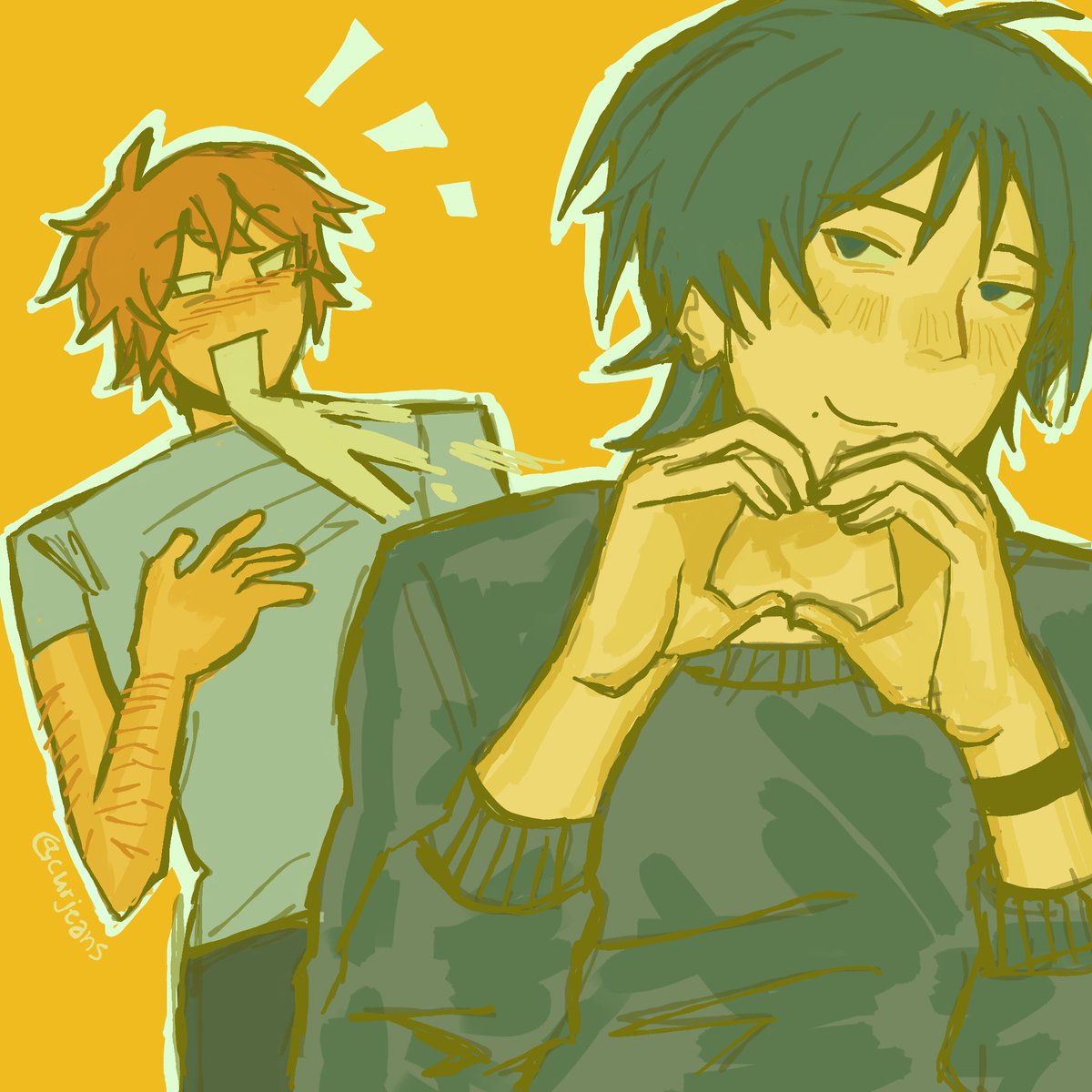 cooldude tweet media