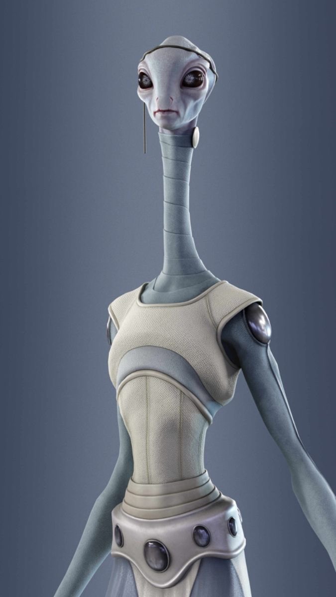 JWaeghe's tweet image. Adam Silver in the stands