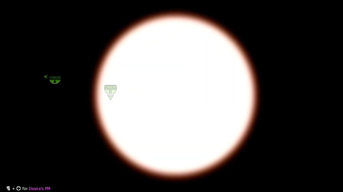 emowithgun's tweet image. ♤ shax swap combo ♤