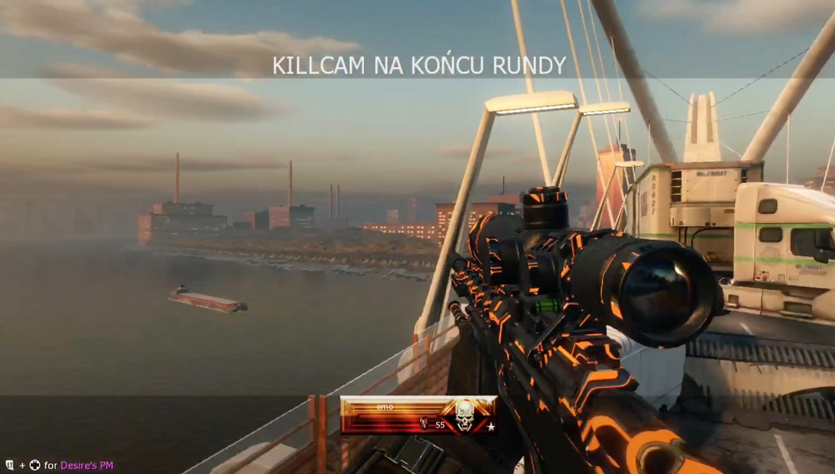 emowithgun's tweet image. ♤ shax swap combo ♤