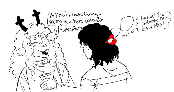 live Player reaction #deltarune 
