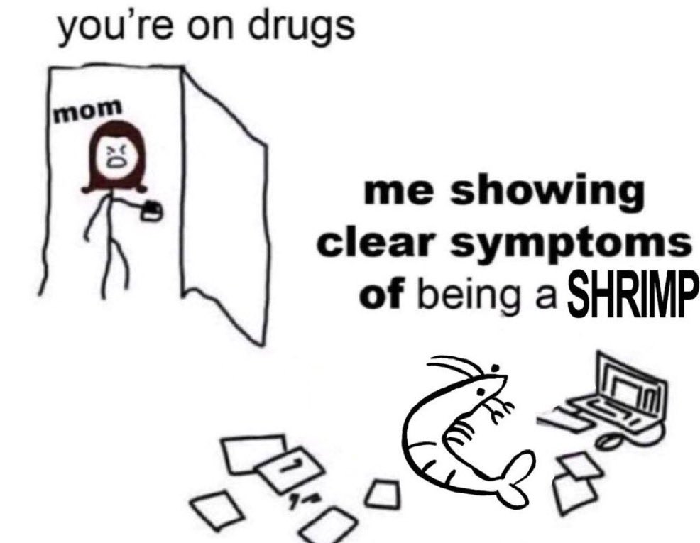 Simmons Sirens (@simmonssirens) on Twitter photo 