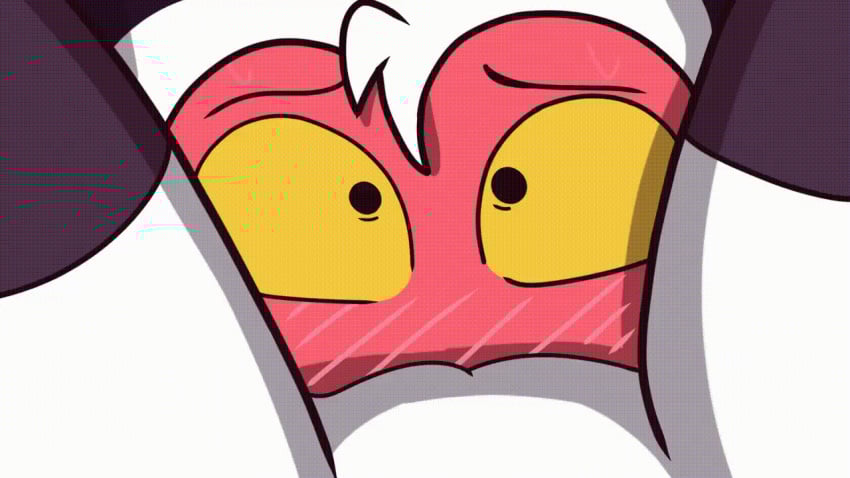 ･⚄ • ❬❤️‍🔥ʍօӽӽɨɛ❤️‍🔥❫

M-Mmh?!~ Mmmh!~ N-Ngh~...

-El IMP posaba suavemente su mirada en la lectora mientras seguía lamiendo un poco, estaba sorprendido por aquella forma de darle buenas noches al IMP-

#SeductiveSundayᅠᅠᅠᅠᅠ