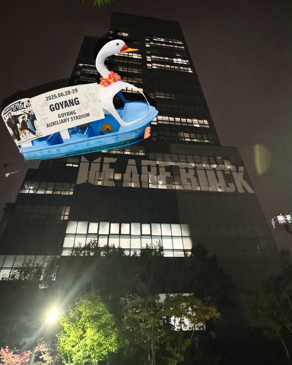 L tweet media