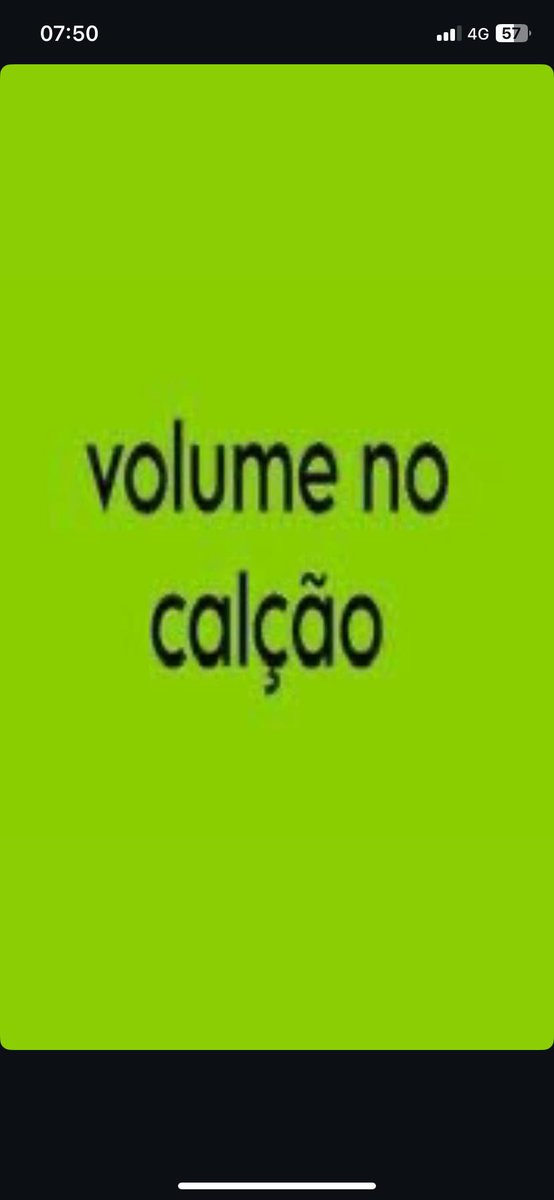 puts_fab's tweet photo. Pior que é volumoso mesmo quem conhece sabe que não é por querer https://t.co/q7l3b5preM