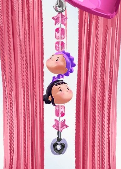 sunsapphic's tweet photo. MIRA LOVES HER GIRLS SO BAD PLEASEEEEEEE https://t.co/AWgBLrWmGq