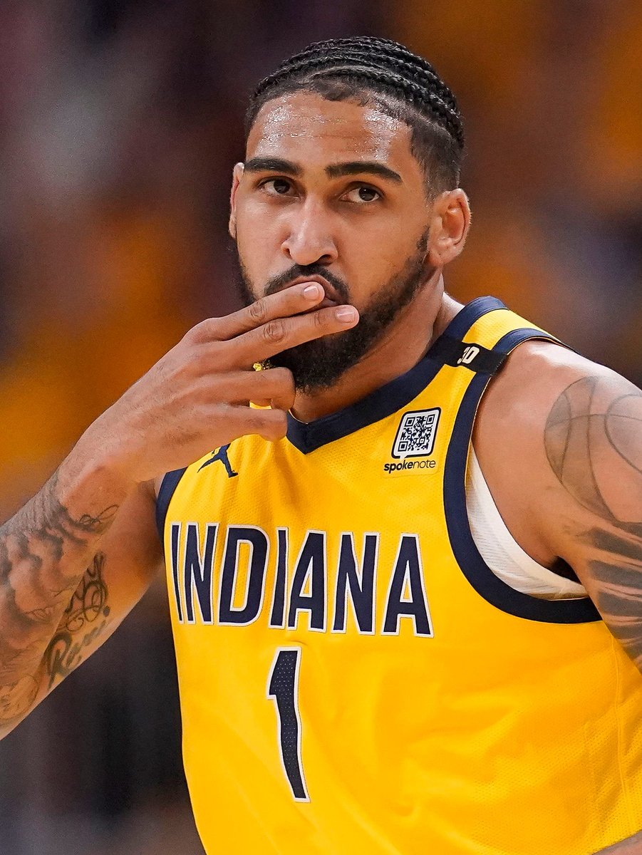 NYK_Mentality85's tweet image. We're in the 3rd Quarter.

And #Obi #Toppin has 0 points + 0 Assists + 0 Steals + 0 Blocks and is 0/3 shooting.

🤣😆🤣😆🤣😆

Coach Thibs had every right to bench his ass behind Julius Randle.