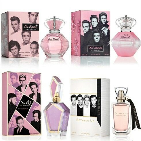 angelslouisw's tweet photo. vivo con la ilusión de encontrarme alguno de los perfumes de one direction aún 😖 https://t.co/izTjYP7GZP
