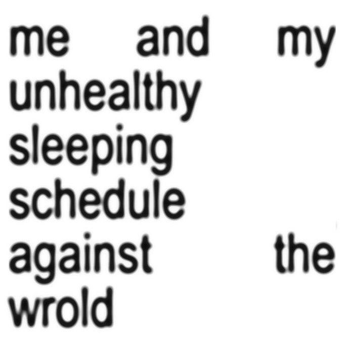 gábby 2.0 (@peowwny) on Twitter photo 